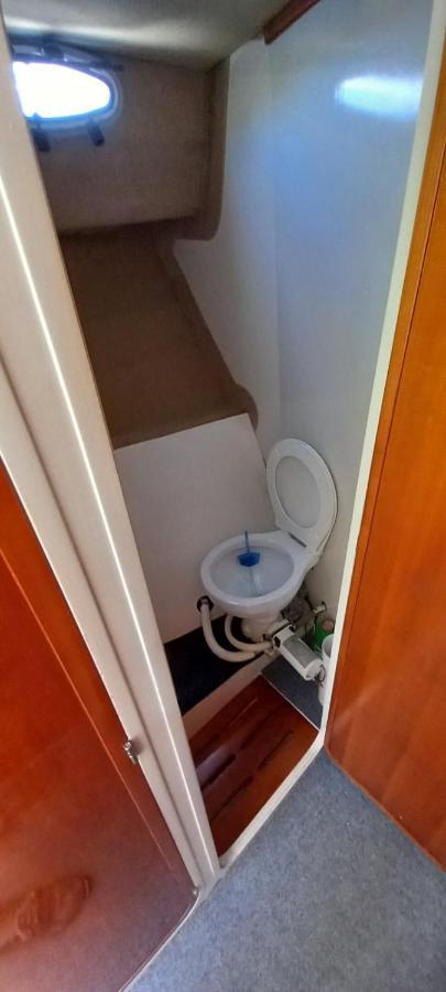Apartmani Ciklic Dobropoljana エクステリア 写真