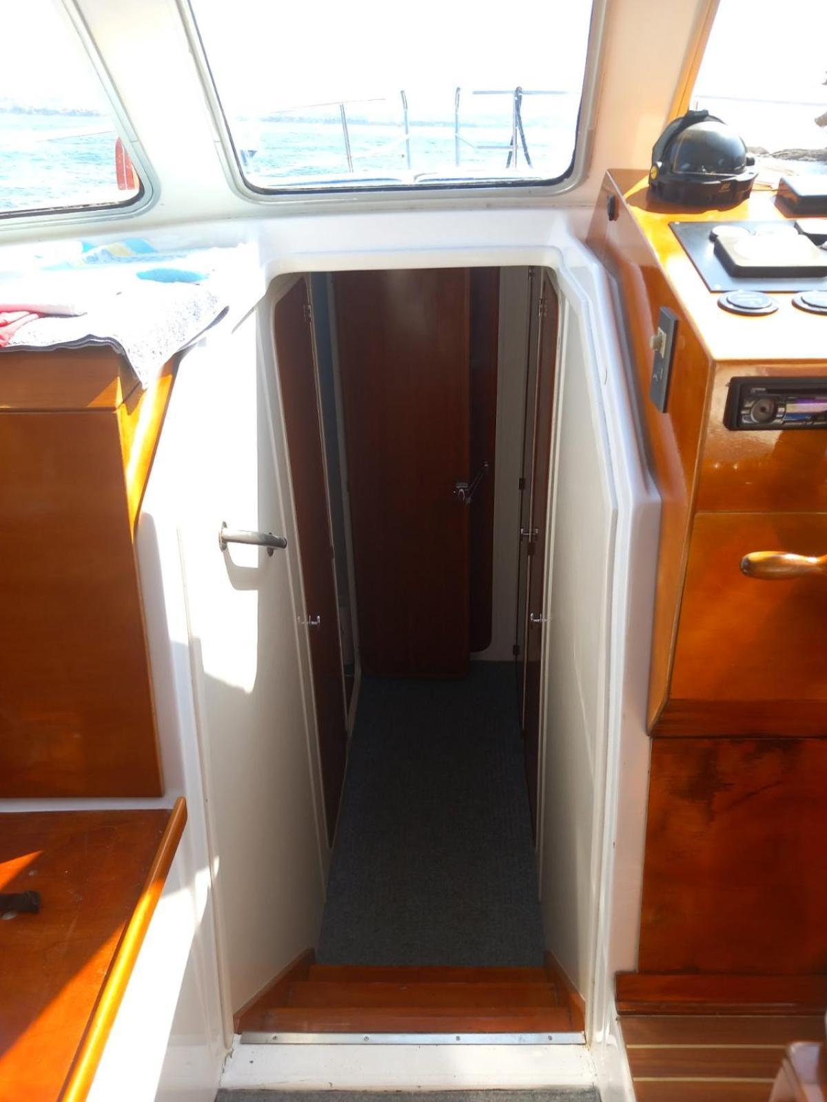 Apartmani Ciklic Dobropoljana エクステリア 写真